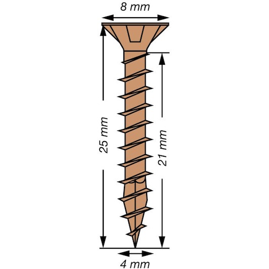 spax_92231001131_4