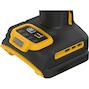 dewalt_dcf961h2g_qw_7