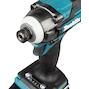 makita_td004gz_11