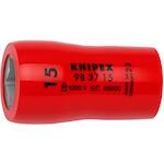 knipex_983715