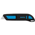 martor_3000041002