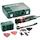 Categorie Metabo multitool oscillerend