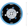 bosch_2608900005_5