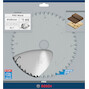 bosch_2608640805_2