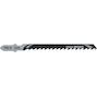 dewalt_dt2077_qz