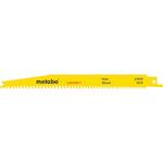 metabo_631910000