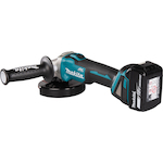 makita_dga506t1j_3