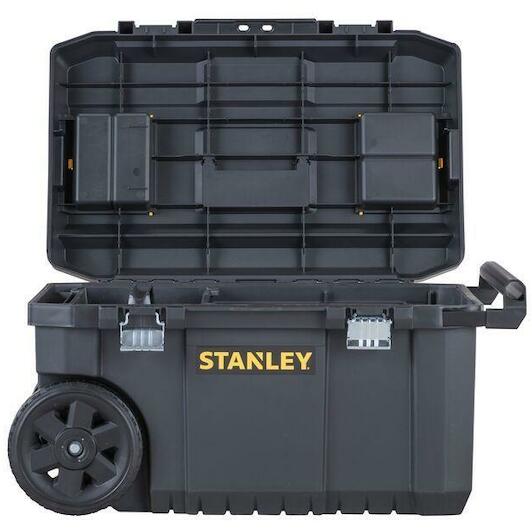 stanley_stst1_80150
