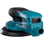 makita_bo002cgz_15