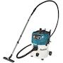 makita_vc3012m