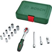bosch_1600a02by0