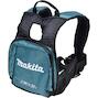 makita_161377_9