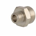 airpress_4337524