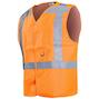 sioen_308aa2px8fc13xl