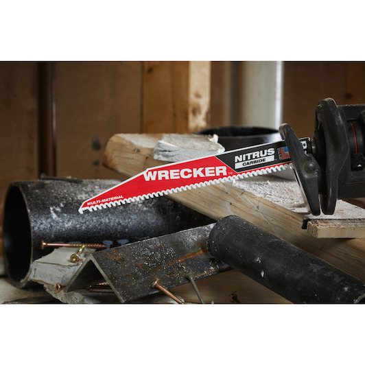 milwaukee_48475273_3