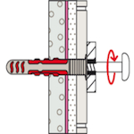 fischer_557728_26