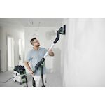 festool_578916_3