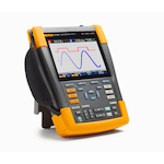 fluke_5282354_2