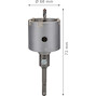 bosch_2608550064_3