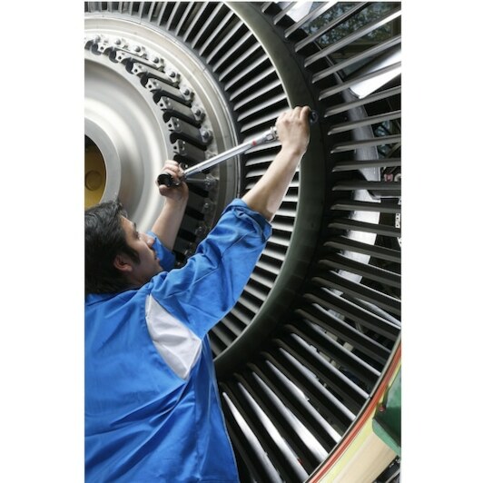 facom_s306a100_3