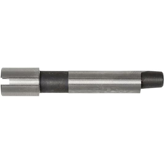 makita_792728_1