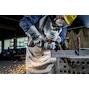 metabo_601730840_2