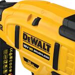 dewalt_dcn662d2_qw