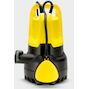 karcher_16458000_2