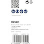 bosch_2608900186_3