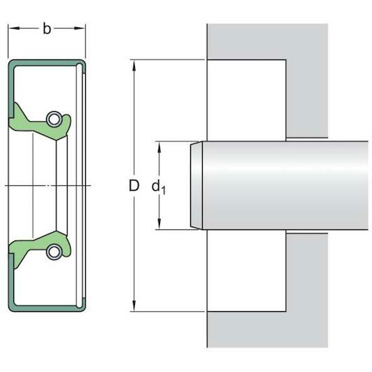 skf_44x65x8crw1r_3