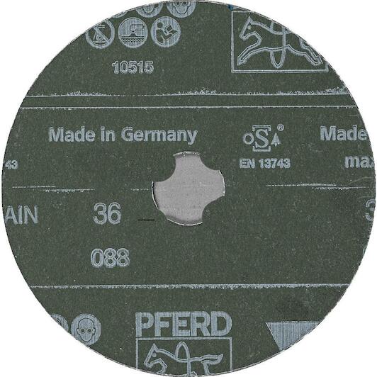 pferd_64279012