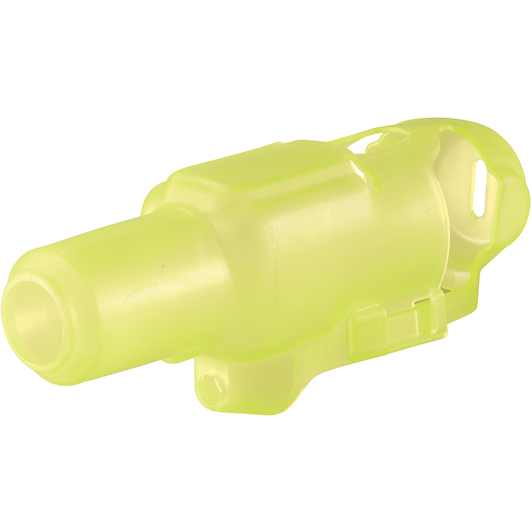 makita_a_51253