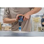 bosch_1600a037md_5