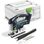 festool_576530