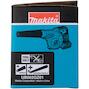 makita_ub002gz01_18