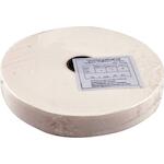 soudal_110304