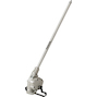 makita_1913p8_6