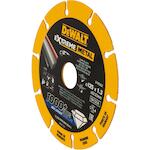 dewalt_dt40252_qz