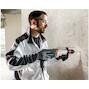 metabo_600878500