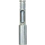 dewalt_dt6039_qz