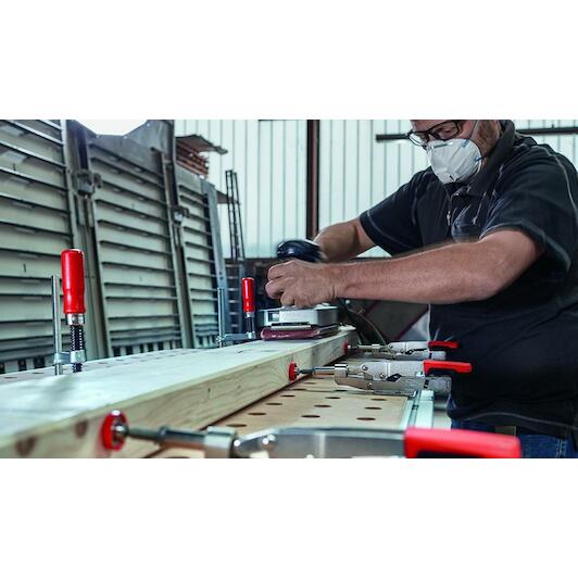 bessey_stc_ihh25_t20