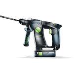 festool_577602