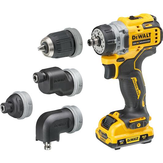 dewalt_dcd703l2t_qw_6