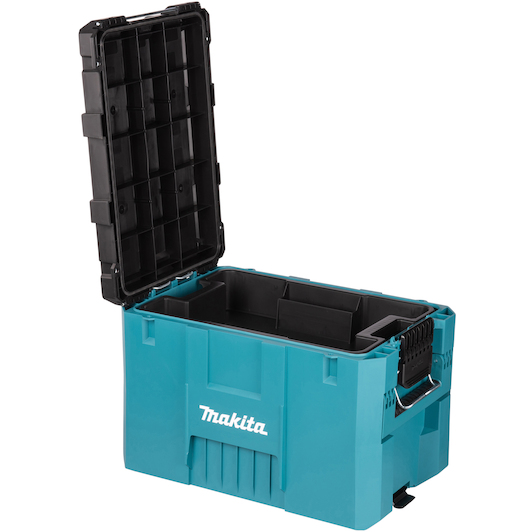 makita_p_91023_3
