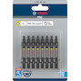 bosch_2608522339_2