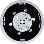 bosch_2608900003