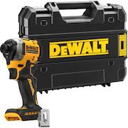 dewalt_dcf850nt_xj