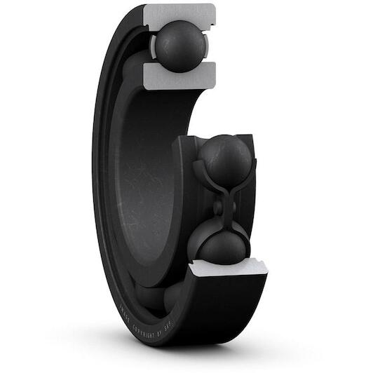 skf_6202va201