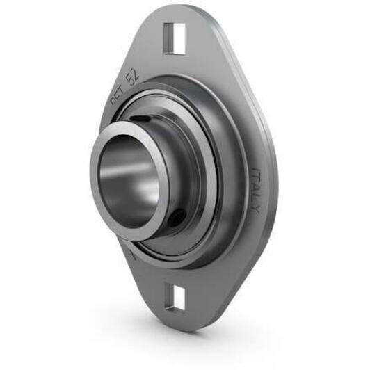 skf_pft20tf
