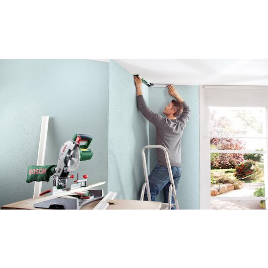 bosch_0603676000